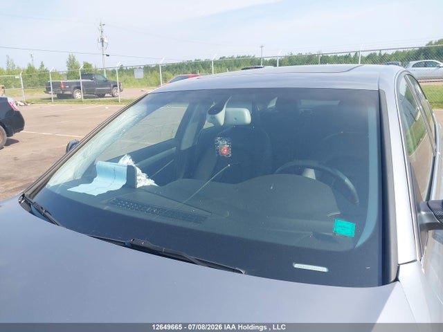 Продаж на аукціоні авто 2015 Audi A4 Premium Plus, vin: WAUFFCFL6FN010780, номер лоту: 12649665