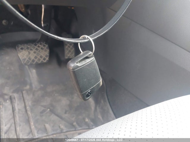 Продаж на аукціоні авто 2025 Volkswagen Jetta Sel, vin: 3VWGX7BU8SM078185, номер лоту: 12649667