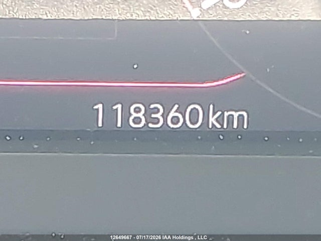 Продаж на аукціоні авто 2025 Volkswagen Jetta Sel, vin: 3VWGX7BU8SM078185, номер лоту: 12649667