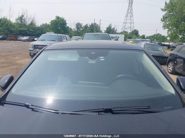 Продаж на аукціоні авто 2025 Volkswagen Jetta Sel, vin: 3VWGX7BU8SM078185, номер лоту: 12649667