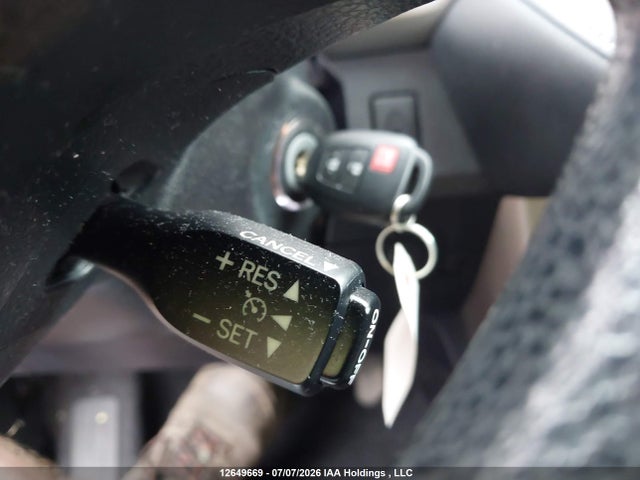 Toyota Rav4 Xle 2014 2T3WFREV9EW117421 Image 11