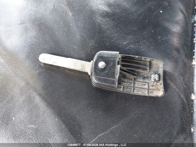 2007 Acura Mdx მანქანა იყიდება აუქციონზე, vin: 2HNYD28297H003620, აუქციონის ნომერი: 12649677