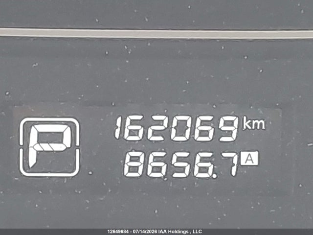 Продаж на аукціоні авто 2015 Nissan Altima 2.5/2.5 S/2.5 Sl/2.5 Sv, vin: 1N4AL3AP2FN397589, номер лоту: 12649684