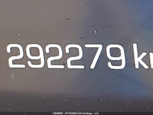 GMC Sierra K1500 Elevation 2022 3GTUUCED6NG622897 Image 15