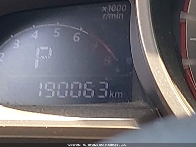 Mazda 3 SPORT 2015 3MZBM1U77FM224119 Image 15