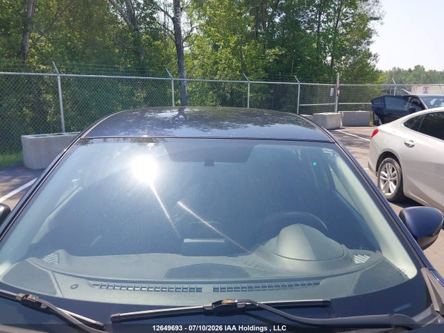 Mazda 3 SPORT 2015 3MZBM1U77FM224119 Image 17