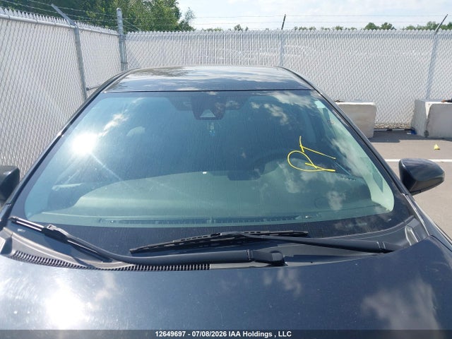 Toyota COROLLA LE 2018 2T1BURHE6JC080333 Image 18