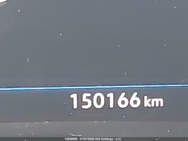 3VV4B7AX0KM026860 Volkswagen Tiguan Highline