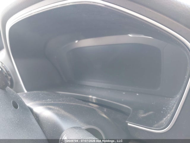 Honda Pilot Touring 2025 5FNYG1H71SB502395 Image 15