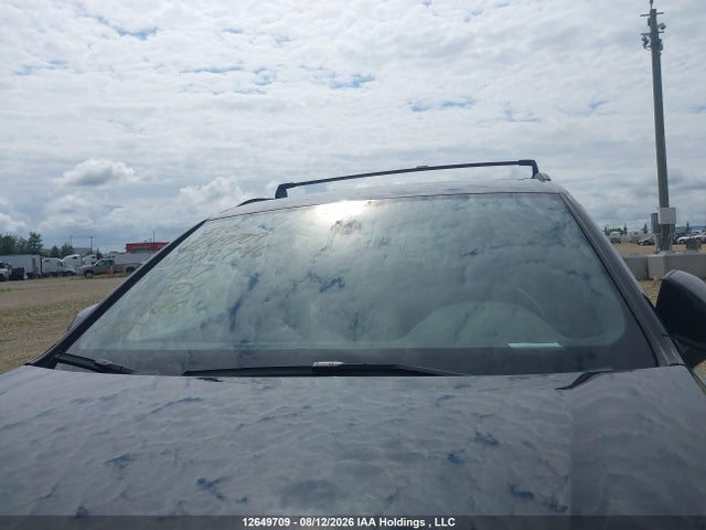 Aukcja sprzedaży 2018 Audi Q7 3.0t Technik, vin: WA1WAAF7XJD009746, numer aukcji: 12649709