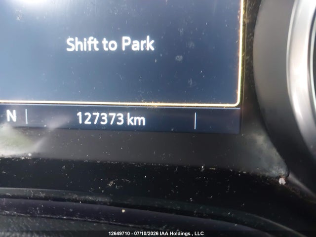 Buick Encore Gx Preferred Awd 2023 KL4MMCSL8PB081210 Image 14