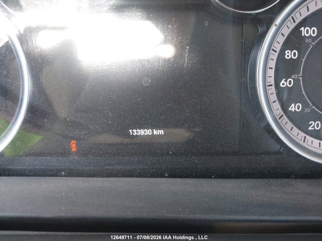 3C6RR7KT5MG615102 RAM 1500 Classic Tradesman