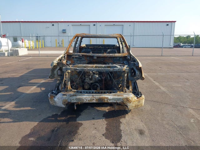 GMC Sierra 1500 Elevation 2019 1GTU9CED9KZ365957 Image 10