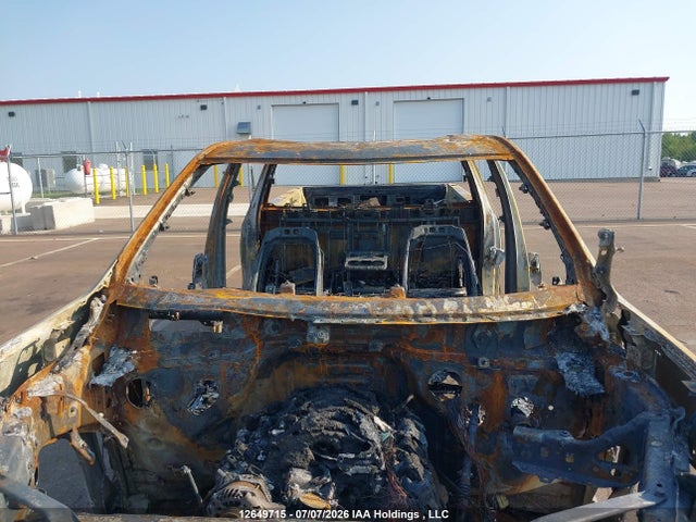 GMC Sierra 1500 Elevation 2019 1GTU9CED9KZ365957 Image 15