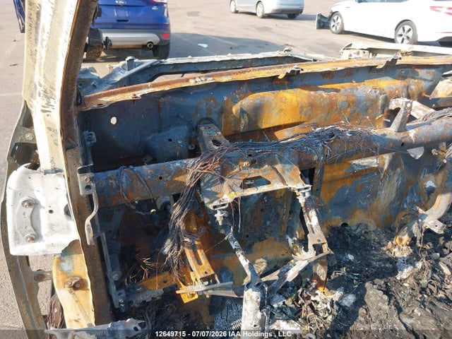 GMC Sierra 1500 Elevation 2019 1GTU9CED9KZ365957 Image 7