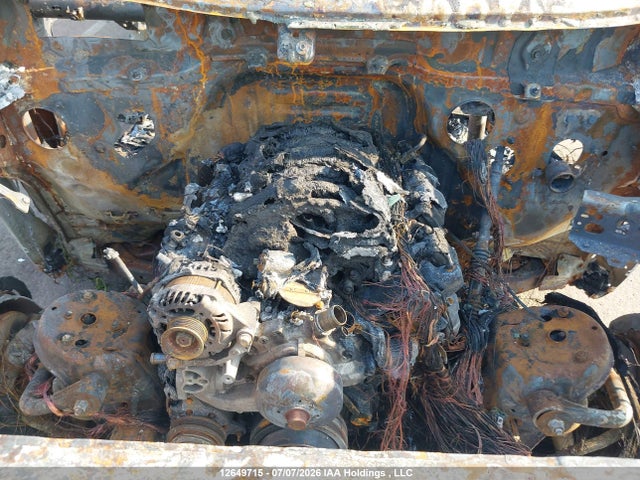 GMC Sierra 1500 Elevation 2019 1GTU9CED9KZ365957 Image 9