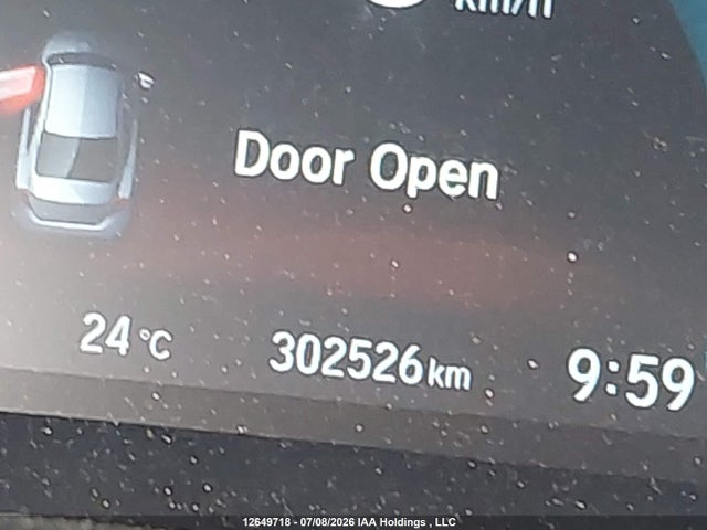 Honda Civic Touring 2018 2HGFC1F9XJH103518 Image 16