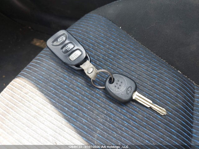 Продажа на аукционе авто 2014 Hyundai Elantra Gl, vin: KMHDH6AH1EU025969, номер лота: 12649723