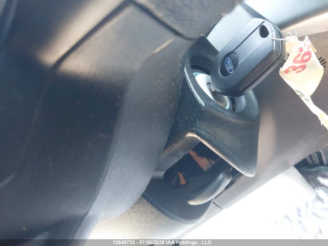 Aukcja sprzedaży 2018 Ford Escape Sel, vin: 1FMCU9HD4JUC42275, numer aukcji: 12649733
