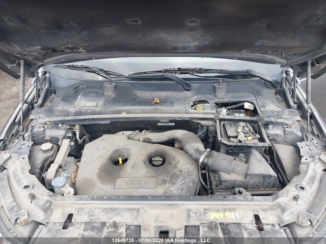 SALCT2BG1HH682645 Land Rover Discovery Sport Hse Luxury