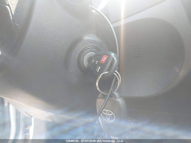 Продаж на аукціоні авто 2016 Toyota Corolla L/le/le Pls/prm/s/s Pls, vin: 2T1BURHE8GC521145, номер лоту: 12649740