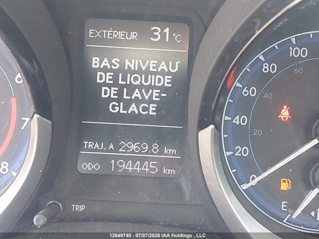 Продаж на аукціоні авто 2016 Toyota Corolla L/le/le Pls/prm/s/s Pls, vin: 2T1BURHE8GC521145, номер лоту: 12649740
