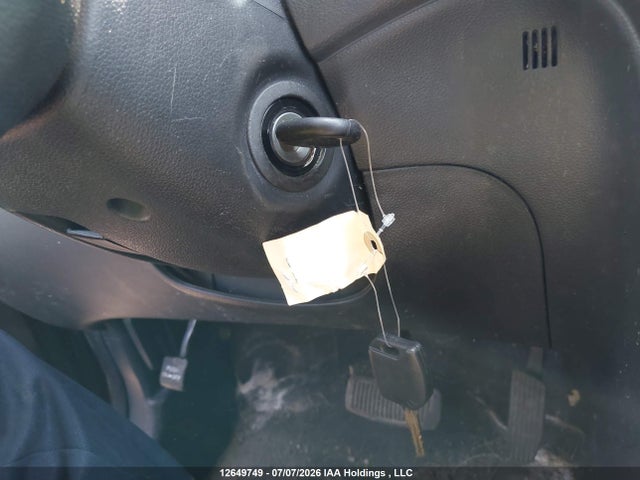 Aukcja sprzedaży 2010 Kia Rondo Ex, vin: KNAHH8C61A7326082, numer aukcji: 12649749