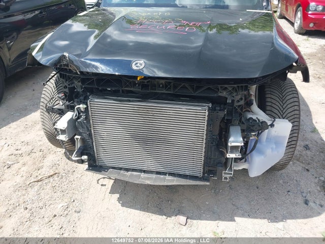 2021 Mercedes-benz Glb 250 4matic მანქანა იყიდება აუქციონზე, vin: W1N4M4HB8MW167303, აუქციონის ნომერი: 12649752