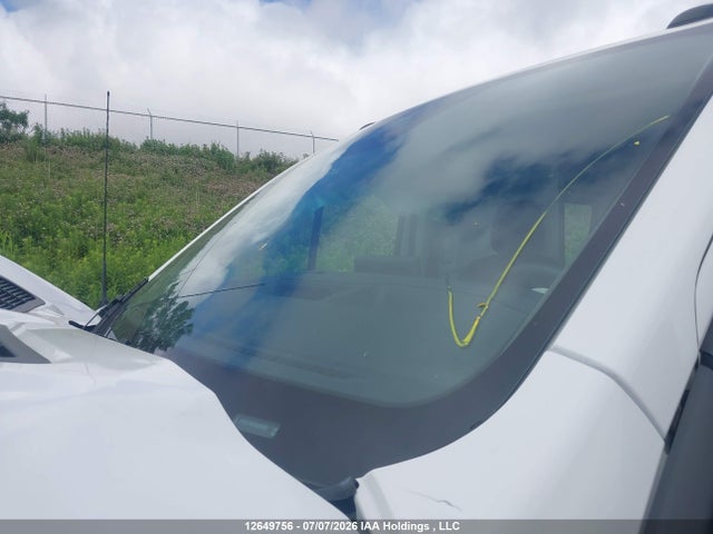 Ford Transit T-150 2026 1FTYE1Y8XTKA05400 Image 18