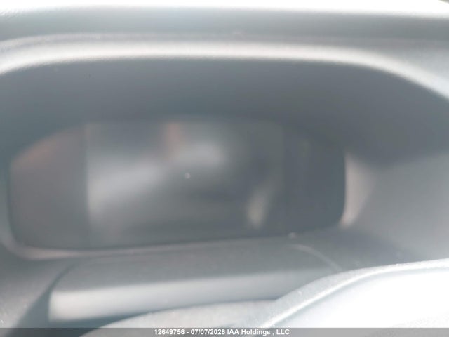 Ford Transit T-150 2026 1FTYE1Y8XTKA05400 Image 7