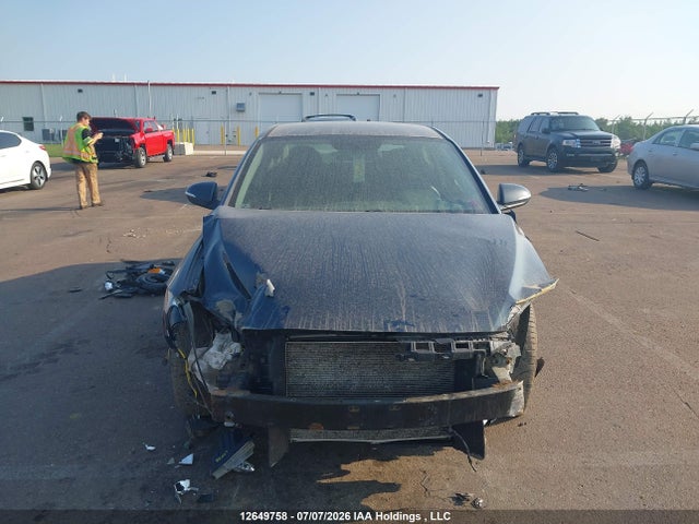 12649758 :رقم المزاد ، KMHD84LF9HU220707 vin ، 2017 Hyundai Elantra Gl مزاد بيع