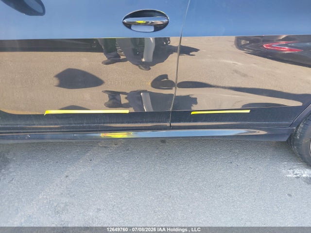 12649760 :رقم المزاد ، 5UX33EM09P9N46733 vin ، 2023 Bmw X7 M60i مزاد بيع