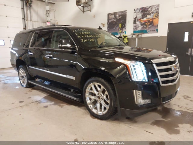2019 1GYS4JKJ5KR269810 main image