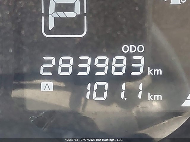 Продаж на аукціоні авто 2017 Nissan Versa Note S/s Plus/sv/sl/sr, vin: 3N1CE2CP2HL373044, номер лоту: 12649763