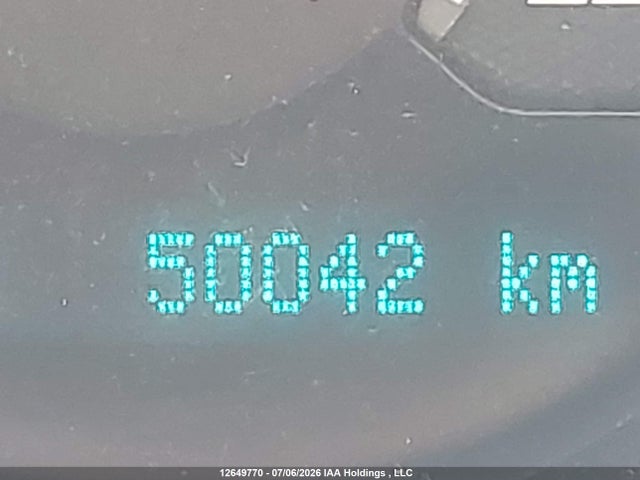 2009 Chevrolet Malibu Ls მანქანა იყიდება აუქციონზე, vin: 1G1ZG57B694177965, აუქციონის ნომერი: 12649770