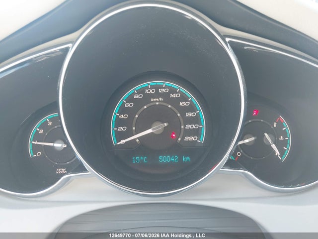 2009 Chevrolet Malibu Ls მანქანა იყიდება აუქციონზე, vin: 1G1ZG57B694177965, აუქციონის ნომერი: 12649770