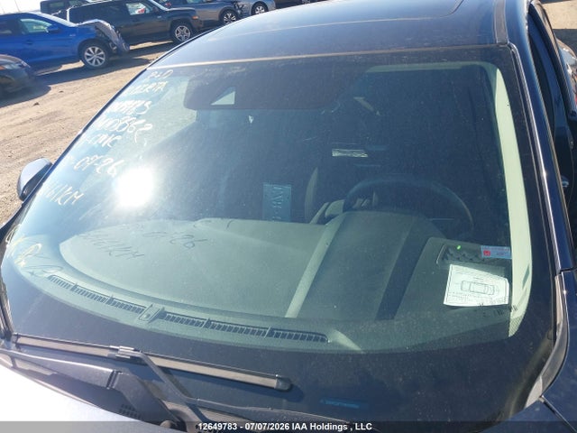 Продаж на аукціоні авто 2021 Honda Civic Ex, vin: 2HGFC2F77MH009962, номер лоту: 12649783