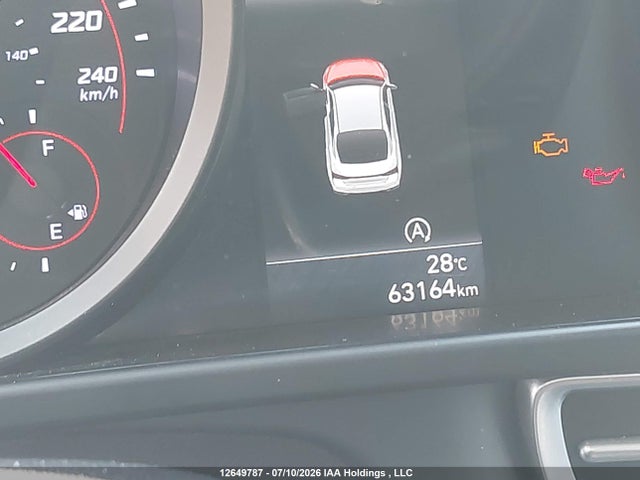 Продаж на аукціоні авто 2021 Hyundai Elantra Essential Ivt With Hyundai Smartsense Package, vin: KMHLM4AG5MU098683, номер лоту: 12649787