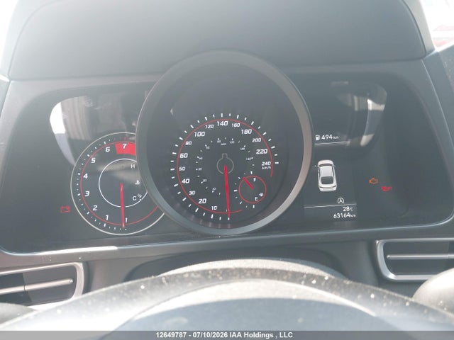 Продаж на аукціоні авто 2021 Hyundai Elantra Essential Ivt With Hyundai Smartsense Package, vin: KMHLM4AG5MU098683, номер лоту: 12649787
