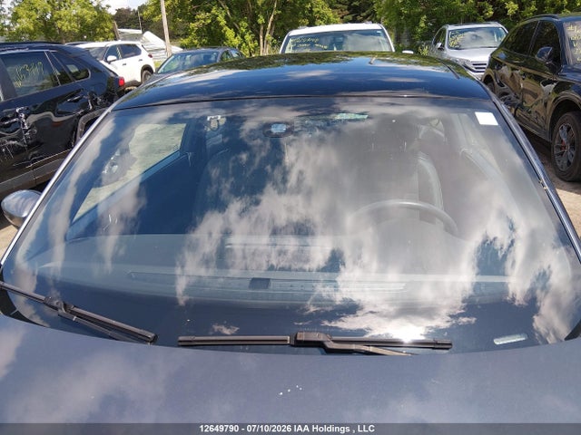 3VWJ07AT5FM629763 Volkswagen The Beetle 1.8 Tsi Comfortline/1.8 Tsi Trendline