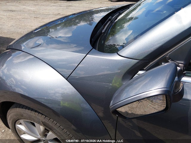 3VWJ07AT5FM629763 Volkswagen The Beetle 1.8 Tsi Comfortline/1.8 Tsi Trendline
