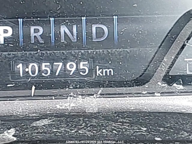 2022 Ram 1500 Limited მანქანა იყიდება აუქციონზე, vin: 1C6SRFHT6NN238470, აუქციონის ნომერი: 12649793