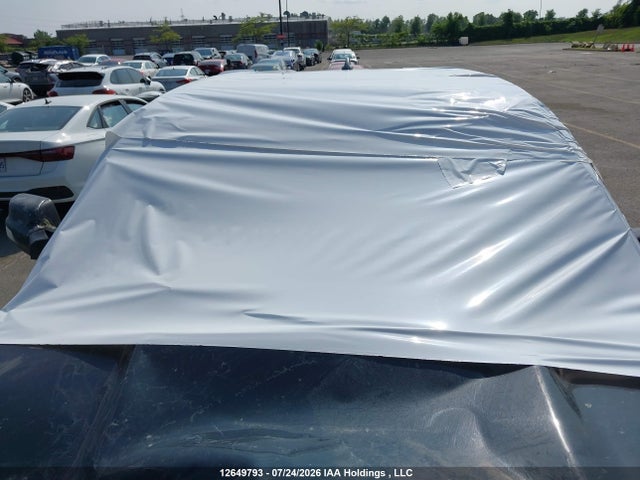 2022 Ram 1500 Limited მანქანა იყიდება აუქციონზე, vin: 1C6SRFHT6NN238470, აუქციონის ნომერი: 12649793