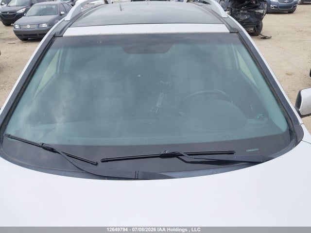 12649794 :رقم المزاد ، 5XYKWDA27DG423172 vin ، 2013 Kia Sorento Sx مزاد بيع