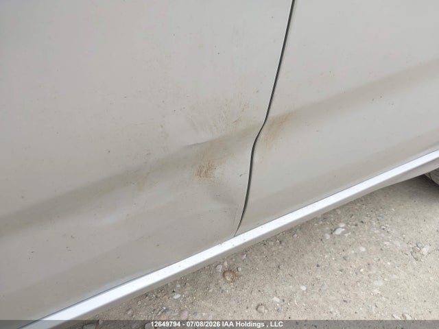 12649794 :رقم المزاد ، 5XYKWDA27DG423172 vin ، 2013 Kia Sorento Sx مزاد بيع