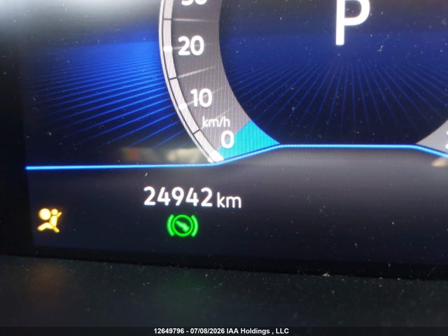 3VVGX7B22RM121898 Volkswagen Taos Trendline