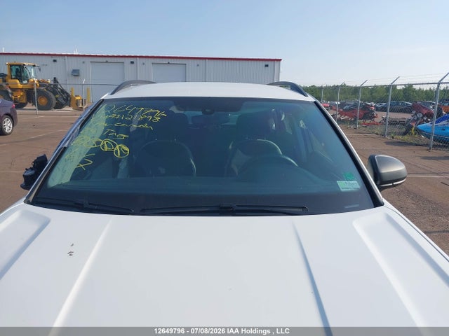 3VVGX7B22RM121898 Volkswagen Taos Trendline