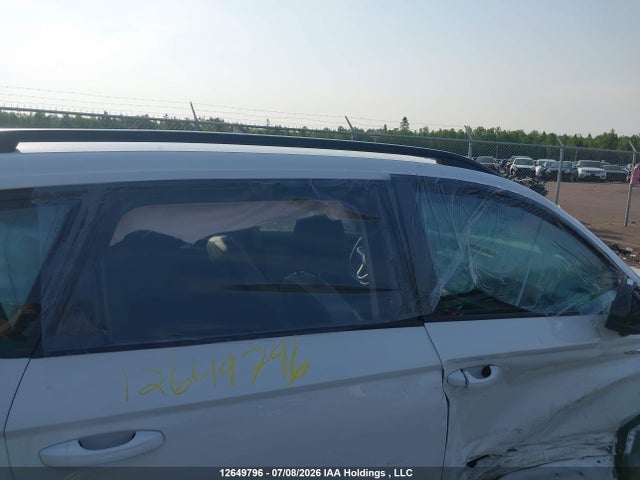 3VVGX7B22RM121898 Volkswagen Taos Trendline