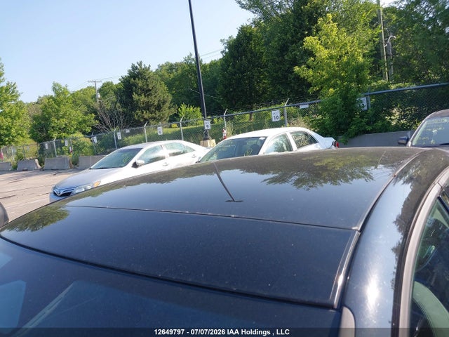 WAUGUCGY0TA031261 Audi A3 Premium/premium Plus