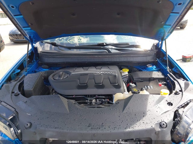 Продажа на аукционе авто 2022 Jeep Cherokee Trailhawk Elite, vin: 1C4PJMBX3ND506497, номер лота: 12649801